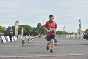 BIB: 0034
                            <button type="button" onclick="openModal(4922608)" class="btn btn-primary btn-sm float-right btn-popup" data-toggle="modal" data-target=".modal-high-quality">
                        <i class="fas fa-shopping-cart"></i> Add to Cart
                    </button>
                                            <button type="button" onclick="isThisMe(4922608, true)" class="btn btn-success btn-sm float-right btn-popup btn-isme hidden" data-toggle="tooltip" data-placement="bottom" title="นี่คือรูปของคุณใช่ไหม คลิกที่นี่เพื่อเอาเข้าอัลบั้ม">
                        <i class="fas fa-plus"></i> Add to album
                    </button>
                    <button type="button" onclick="isThisMe(4922608, false)" class="btn btn-warning btn-sm float-right btn-popup btn-isnotme hidden">
                        <i class="fas fa-ban"></i> Remove from album
                    </button>